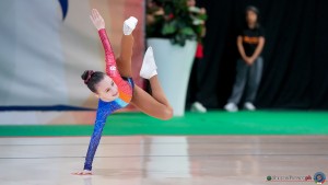 masenga isabella aron ginnastica valentia if sfe09249 copia simone ferraro ph